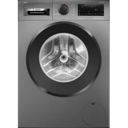 Стиральная машина Bosch, 9...