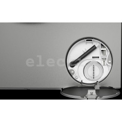 Pesumasin Bosch, 9 kg, sügavus 59 cm, 1400 p/min, seeria 6, WGG244RFSN