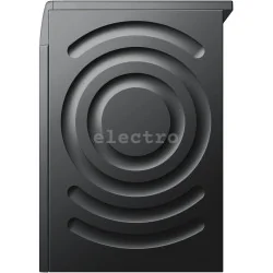 Стиральная машина Bosch, 9 кг, глубина 59 см, 1400 об/мин, WGG244RFSN