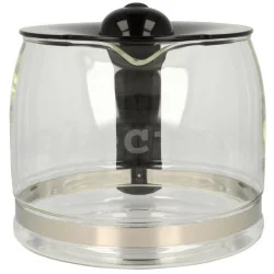 Стеклянная колба для кофеварки Russell Hobbs, 24001013049