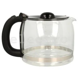 Russell Hobbs kohvimasina...