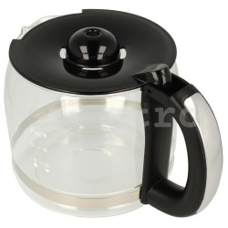 Russell Hobbs kohvimasina klaaskann/ varukann, 24001013049