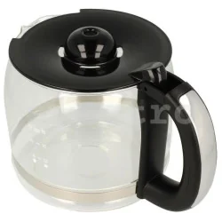 Russell Hobbs kohvimasina klaaskann/ varukann, 24001013049