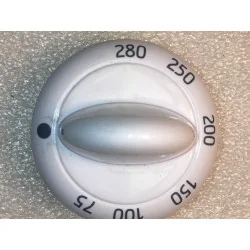 BEKO elektripliidi pliidiplaatide lüliti nupp 450910018