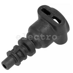 Переходник-соединитель для кофемашин Melitta, 6715861