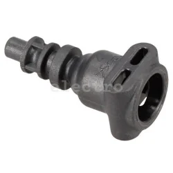 Melitta kohvimasina...