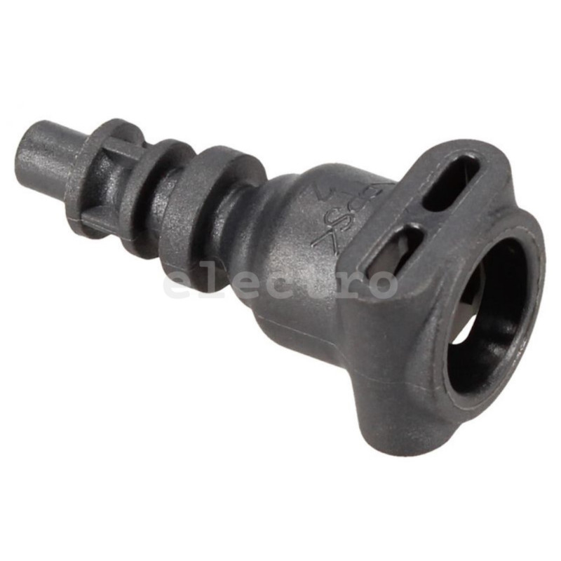 Melitta kohvimasina surveühendus, 6715861