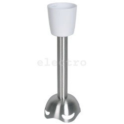 Насадка измельчитель для блендера TEFAL, MS-653605, MS-650927
