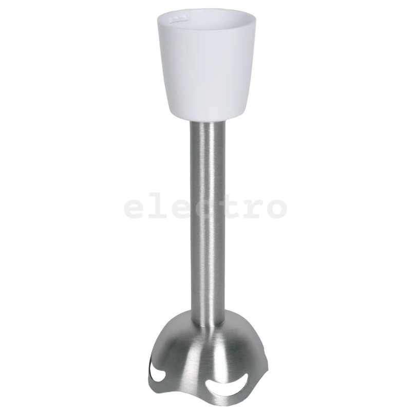 Насадка измельчитель для блендера TEFAL, MS-653605, MS-650927