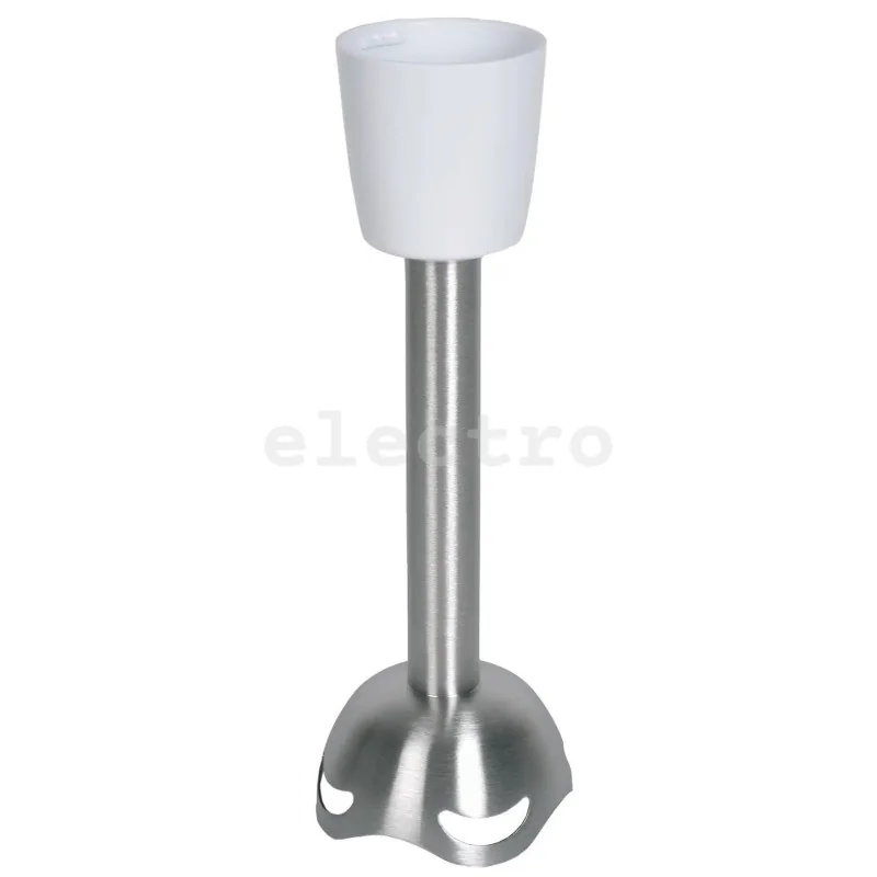 Насадка измельчитель для блендера TEFAL, MS-653605, MS-650927