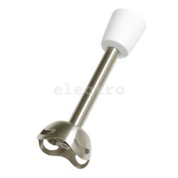 TEFAL saumikseri purustusotsak, MS-653605, MS-650927