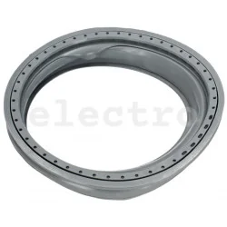 AEG, Electrolux pesumasina...