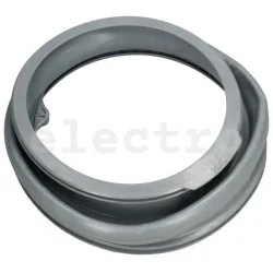 AEG, Electrolux pesumasina kaeluskumm, 140028468035