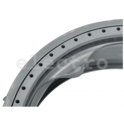 AEG, Electrolux pesumasina kaeluskumm, 140028468035