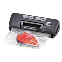 Vaakumpakendaja Stollar VacuumFresh, BVS600 Vaakumpakendaja Stollar VacuumFresh, BVS600