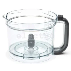 SAGE köögikombaini segamisanum, SFP820, BFP800, BFP820, SP0021905