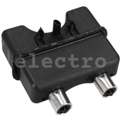 Bosch/ Siemens kohvimasina...