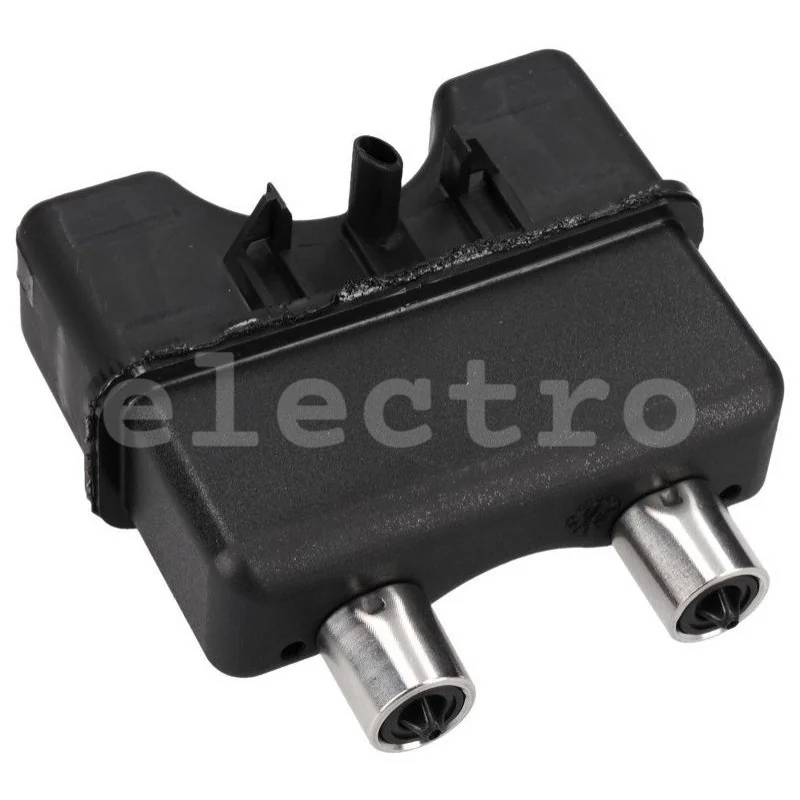 Bosch/ Siemens kohvimasina kohviväljastusotsik, 00621811