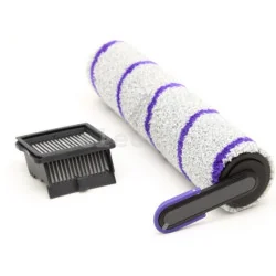 Tefal X-Clean 10 juhtmevaba...