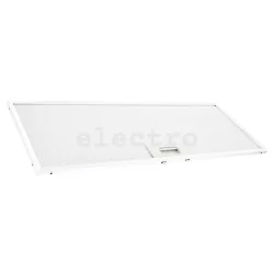 Фильтр жировой вытяжки 48,8...