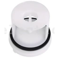 Whirlpool pesumasina filtri kork, 481248058403