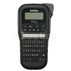 Принтер этикеток Brother...