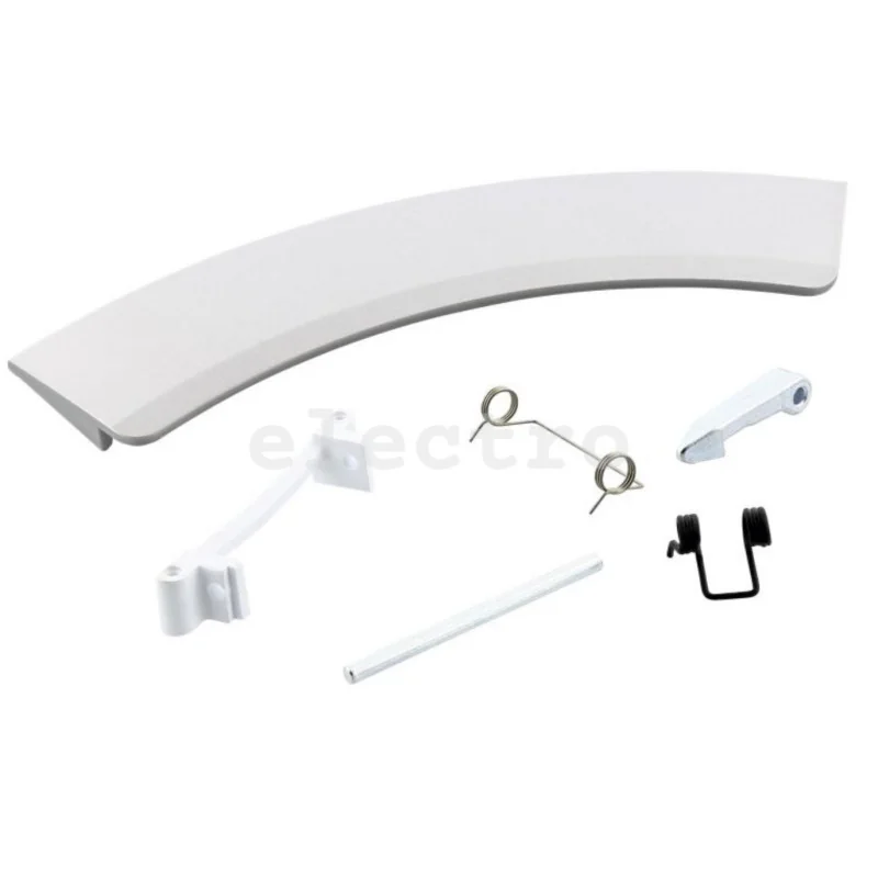 AEG, Electrolux kuivati luugi käepide, 4055147856