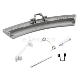 AEG, Electrolux kuivati luugi käepide, 4055147856