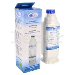 Samsung külmiku veefilter HAF-QIN/EXP, WF084, mitte originaal