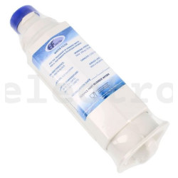 Samsung külmiku veefilter HAF-QIN/EXP, WF084, mitte originaal