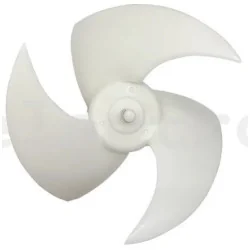 LG külmiku kondensaatori...