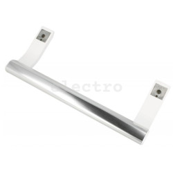 Ручка двери холодильника HISENSE, HK1948873, HK1366890