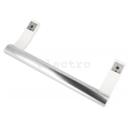 Ручка двери холодильника...