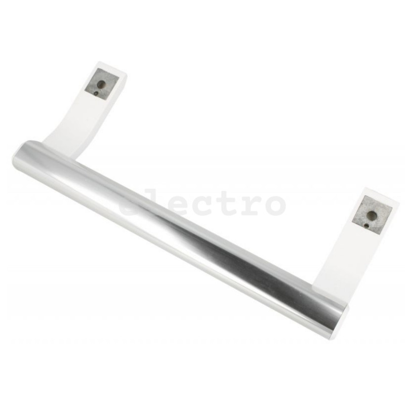 Ручка двери холодильника HISENSE, HK1948873, HK1366890