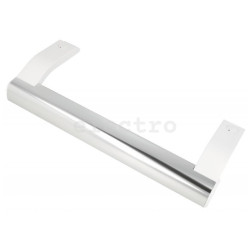 HISENSE külmiku käepide, HK1948873, HK1366890