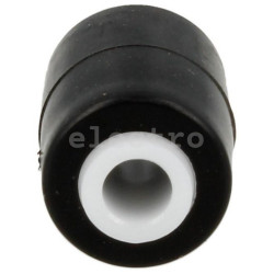 Samsung varstolmuimeja ratas, DJ66-00813A