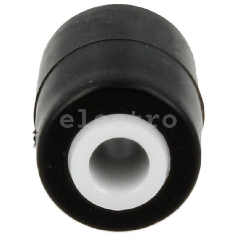 Ролики щётки для пылесосов Samsung, DJ66-00813A