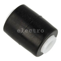 Samsung varstolmuimeja ratas, DJ66-00813A