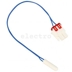 Samsung külmiku temperatuuri andur, DA32-10105U