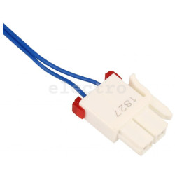 Samsung külmiku temperatuuri andur, DA32-10105U