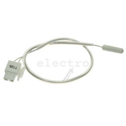 Samsung külmiku temperatuuri andur, DA32-00029R