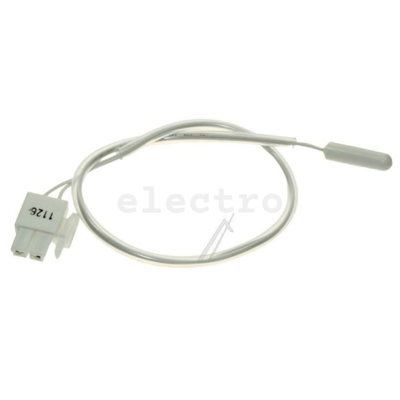 Samsung külmiku temperatuuri andur, DA32-00029R