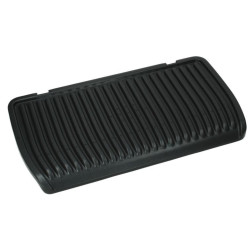 Lauagrill Tefal OptiGrill GC760D ülemine küpsetusplaat, TS-01043980