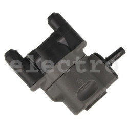 Капучинатор для кофемашины Saeco/Philips Xelsis, 421945017651