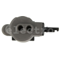 Philips, Saeco kohvimasina piimavahustaja, 421945017651