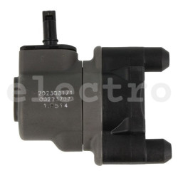 Philips, Saeco kohvimasina piimavahustaja, 421945017651