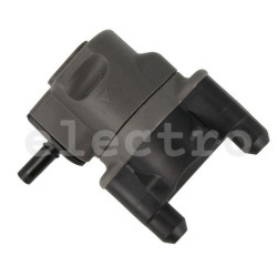 Капучинатор для кофемашины Saeco/Philips Xelsis, 421945017651