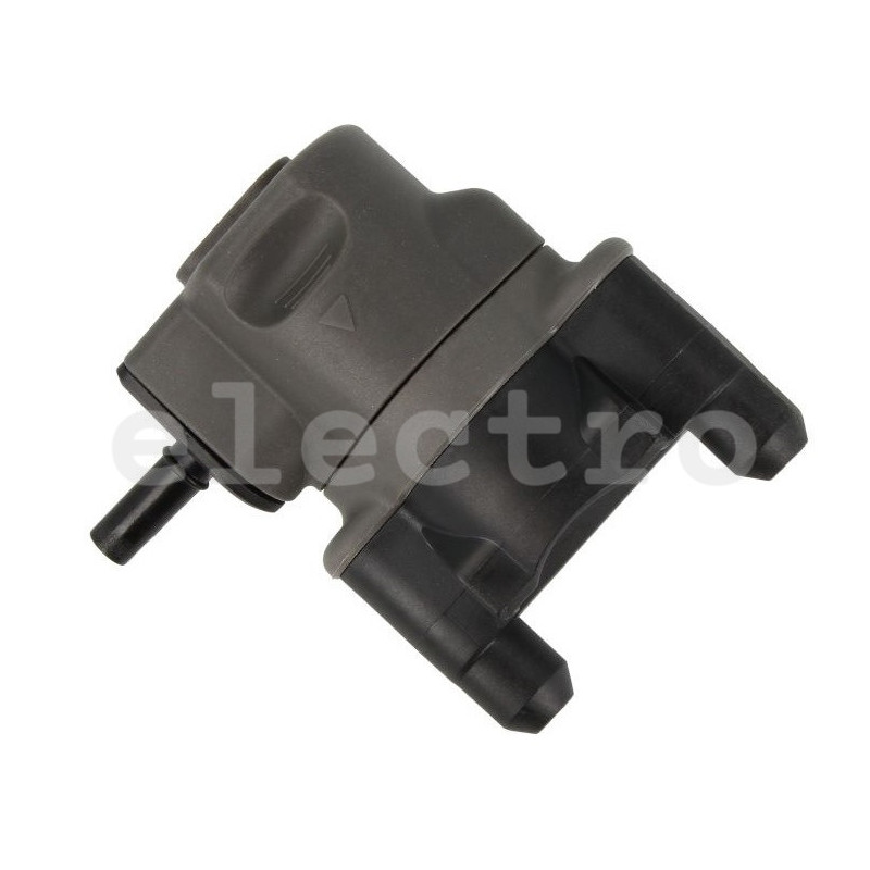 Капучинатор для кофемашины Saeco/Philips Xelsis, 421945017651