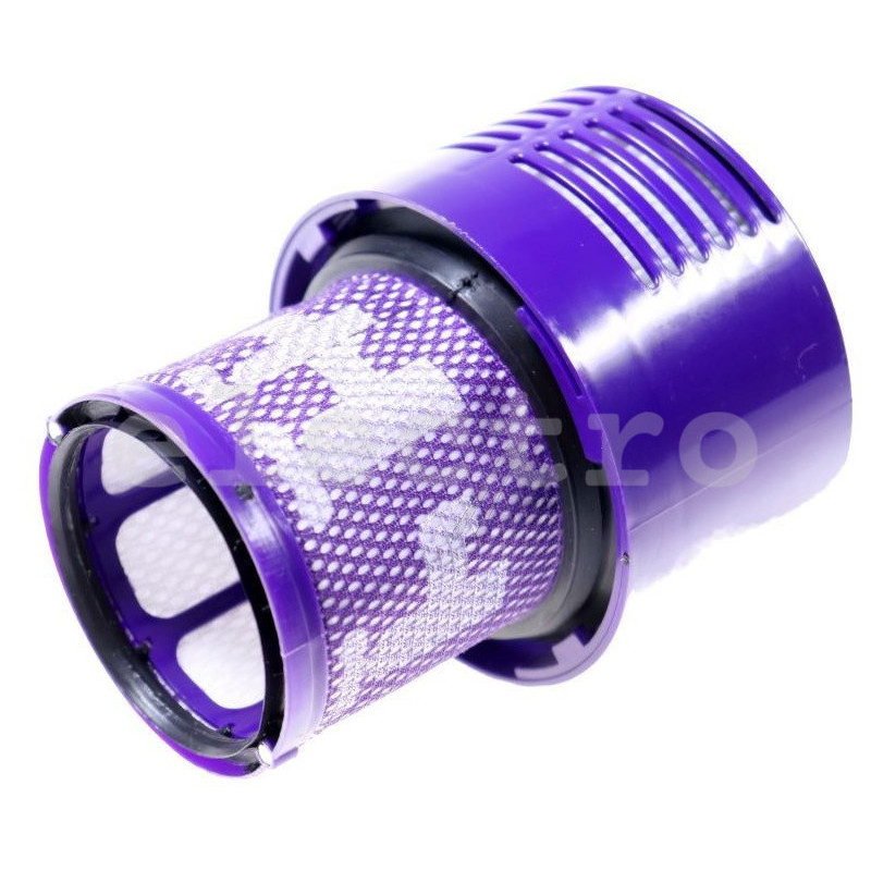 Фильтр для пылесосов Dyson, V10,  969082-01,  96908201, не оригинальный