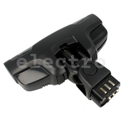 Electrolux varstolmuimeja komplektne hari, 140188845055